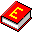 eBooksWriter PRO 2007.16.226
