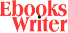 Ebook software: editor and compiler program - all in one; create ebooks quickly, with this easy tool!