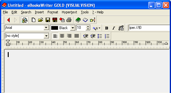 ebook software