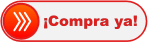 �Compra ya! La creaci�n del e-libro/ebook es facil�simo con EbooksWriter PRO...