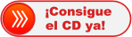 �Cons�gue el CD ya! La creaci�n del elibro es facil�simo con EbooksWriter PRO...
